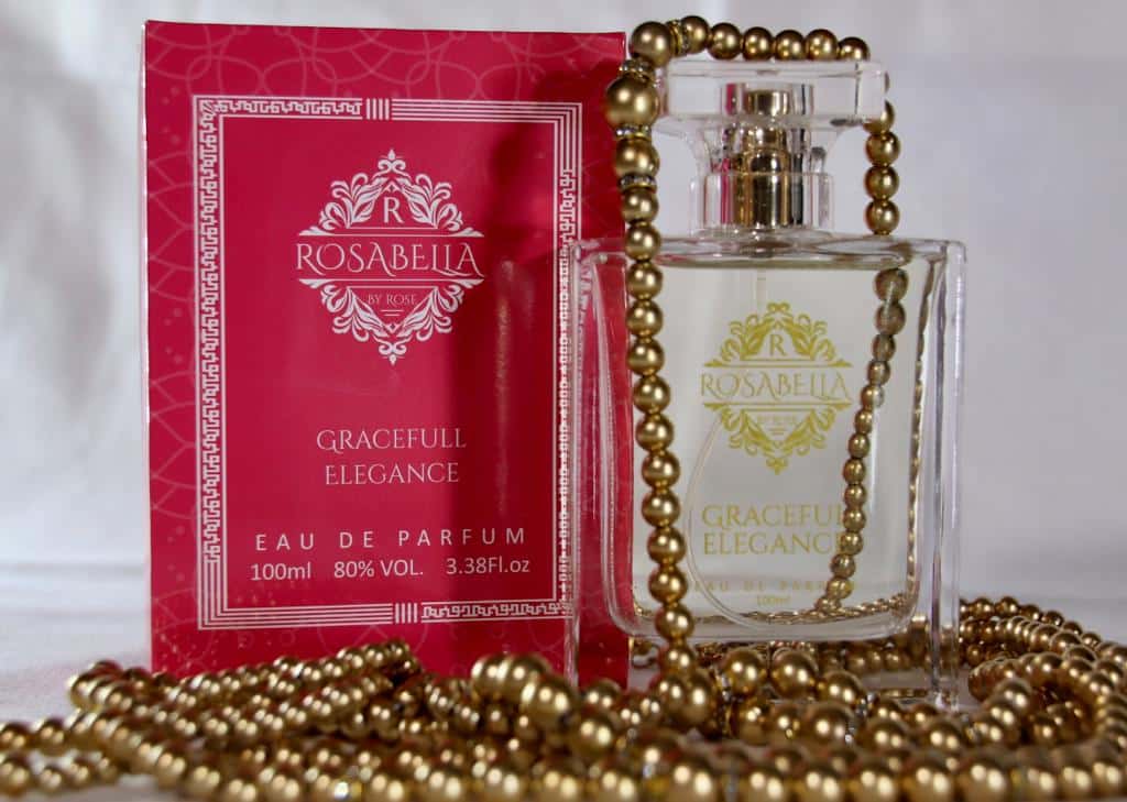 Graceful Elegance - Image 2