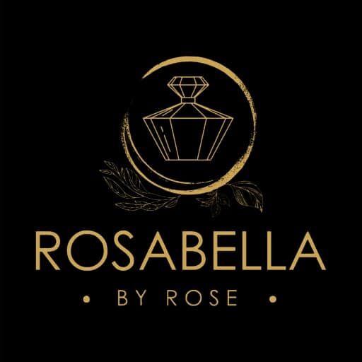 Rosabella Colognes